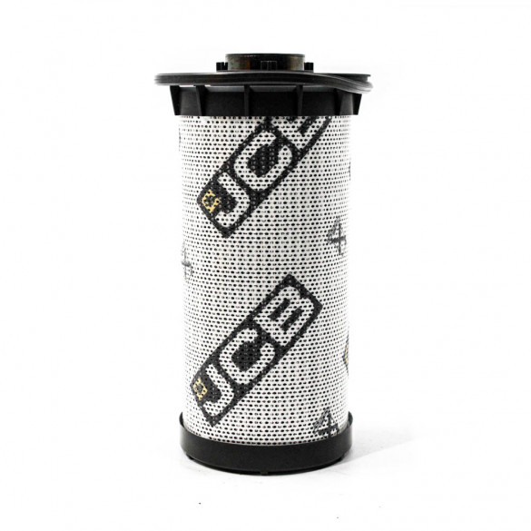 Genuine JCB 334/C0376 Hydraulic Filter Element from Holm (H20-0405-JCB)